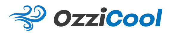 Ozzi Cool